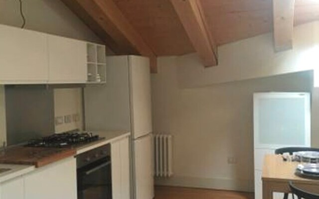 TriesteVillas Tergesteo