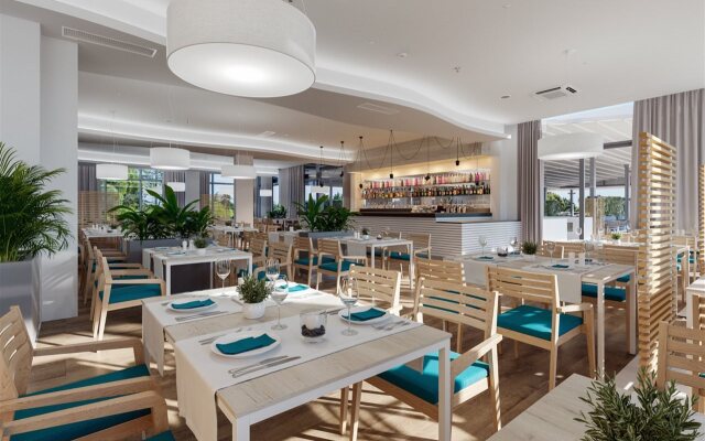 Valamar Parentino Hotel