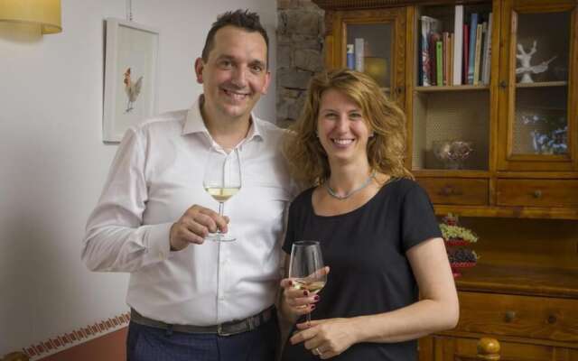 Locanda Orologio