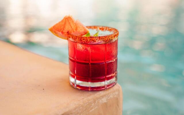 Destino Mio by Aken Soul