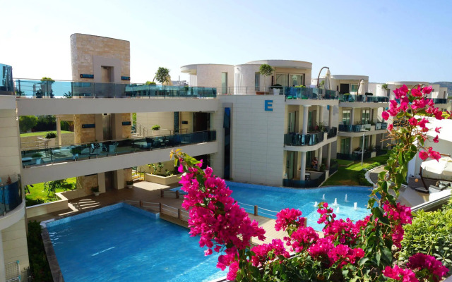 İlica Hotel Spa & Wellness Thermal Resort