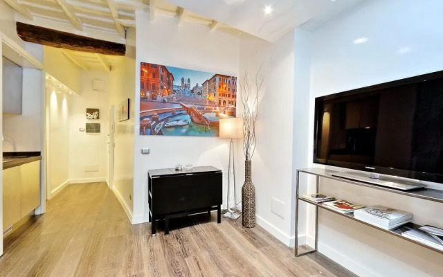 Cozy Flowers - My Extra Home