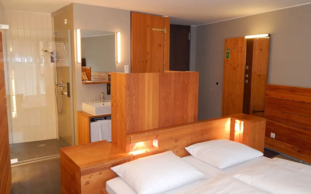 Speidel's Brau Manufaktur