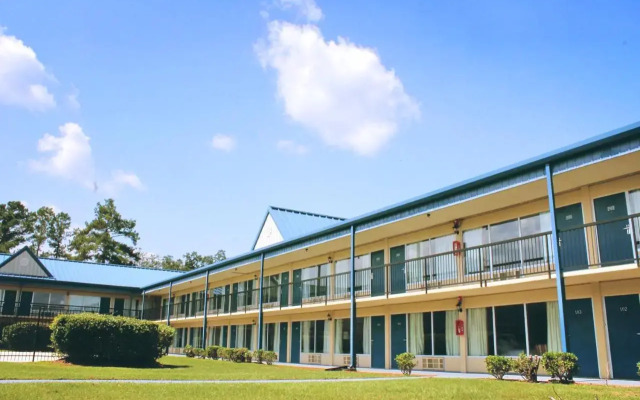 Ramada Limited Marianna