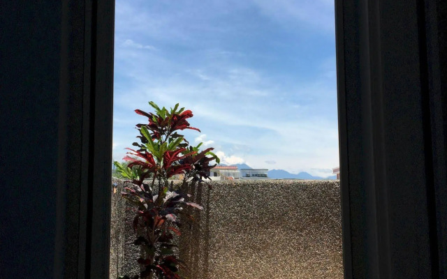 Meitai B&B