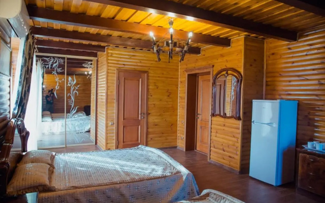 Villa Vi-Ta