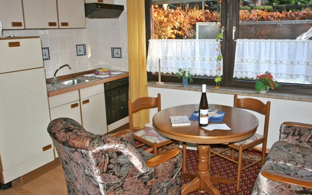 Windrose Butjadingen