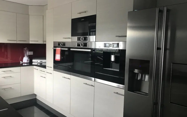 Im Zentrum der Schweiz