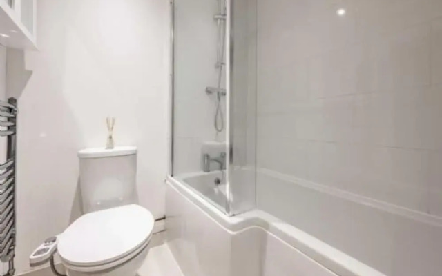 Host Stay Seahorse Villas