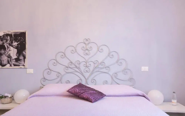 ALTIDO Viareggio Apartment