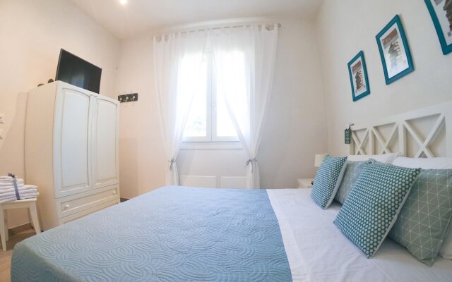 Almyra Suites