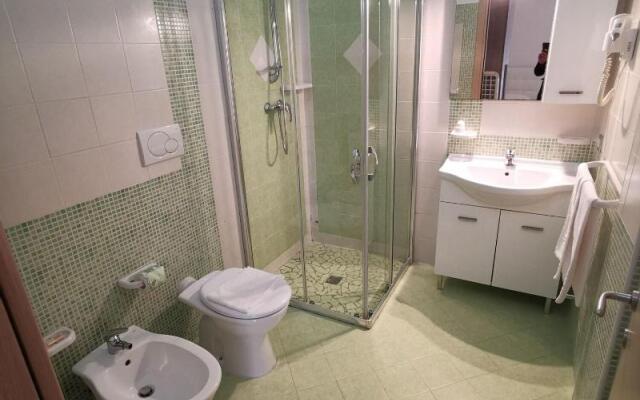 Samanà Bed and Breakfast