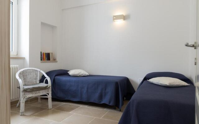 Villa Degli Ulivi con Piscina by Wonderful Italy