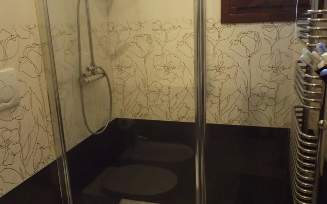 Villetta del Salento Exclusive B&B