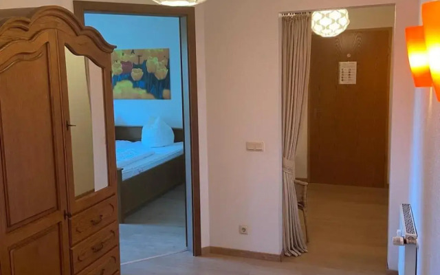 Meeresrauschen - a57320