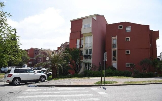 D&D Apartments Budva 3