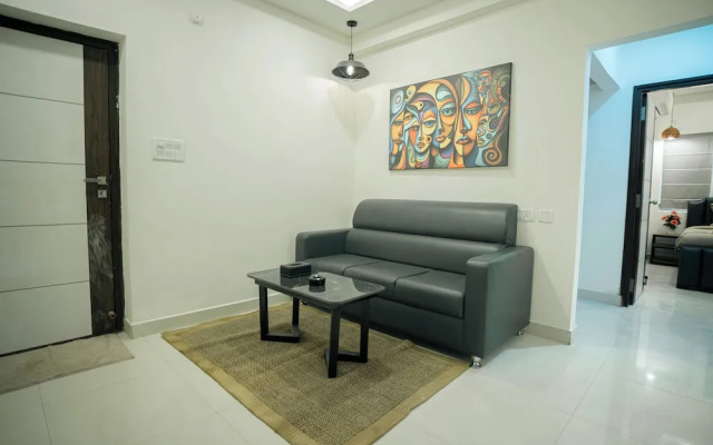 Hotel Euphoria Urban Sleep