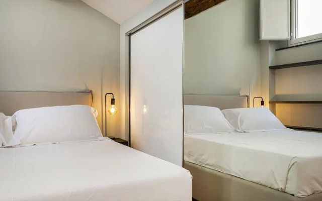 Vico Stella Apartment by Wonderful Italy