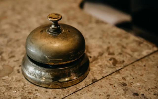 Tofta Bed & Breakfast