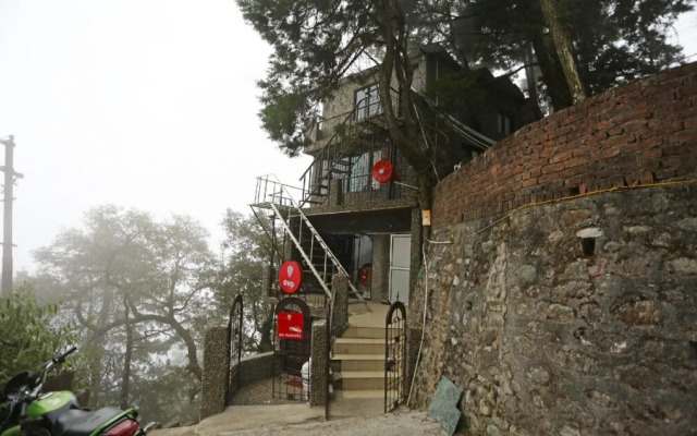 View Point Resort