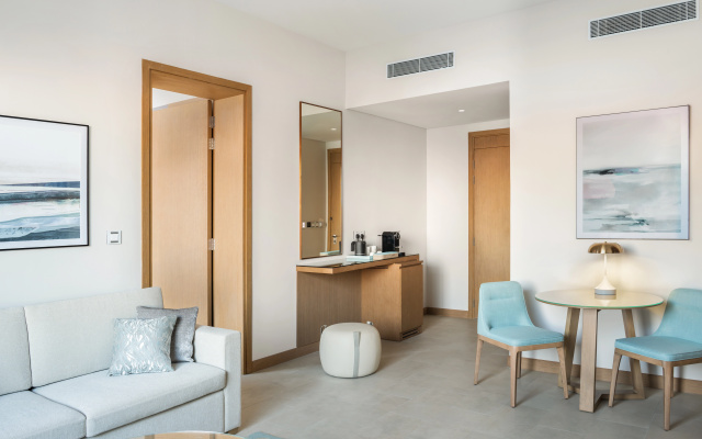 Vida Beach Resort Marassi Al Bahrain - Image 4