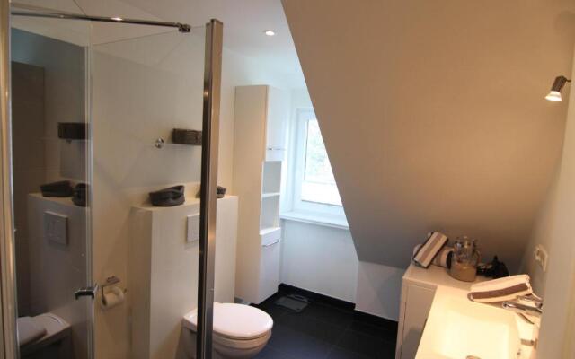 Ferienwohnung Buhne73