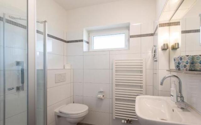 LH Bremer Strasse_ Hausteil 3