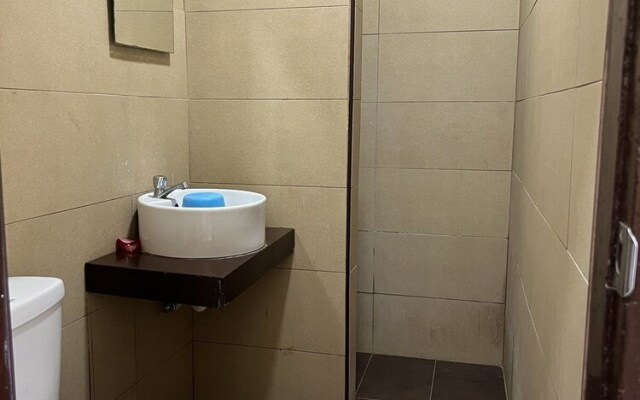 Native House Resort by Cocotel