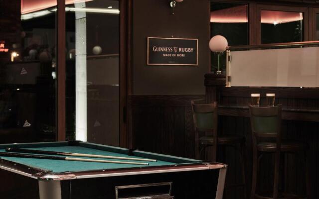 Atlantica Holiday Village Rhodes