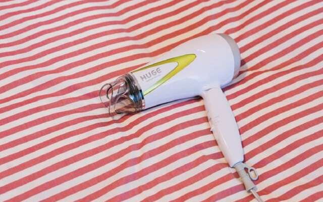 Forest Terrace Tenjin Minami