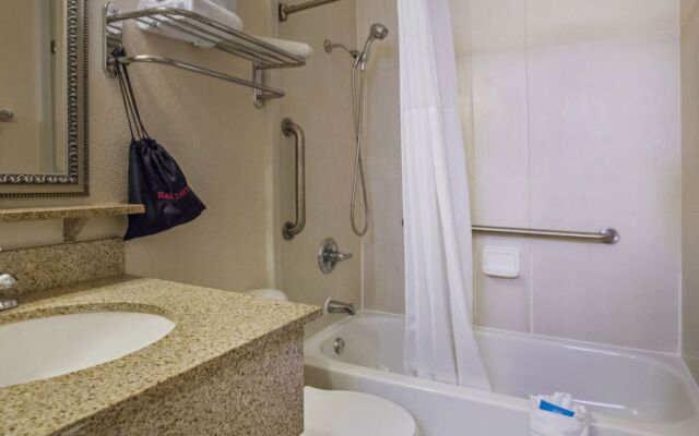 Villa Tampa Ortisei St Ulrich 24139