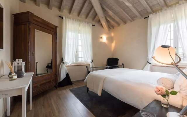 Borghetto 39