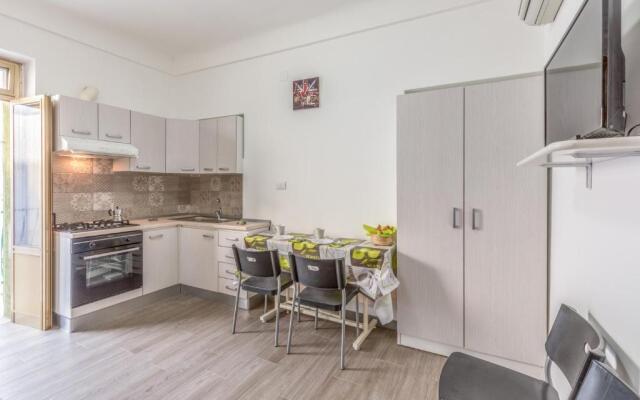 Appartamento Venere MyHo Casa