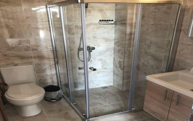 Cesmeli Boutique Hotel