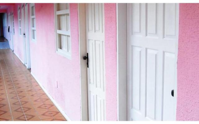 Hotel Da Praia