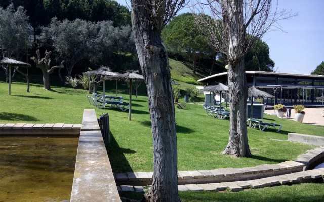 Belleview Apartment in Lagos a few Meters From de Marina, Algarve, Portugal