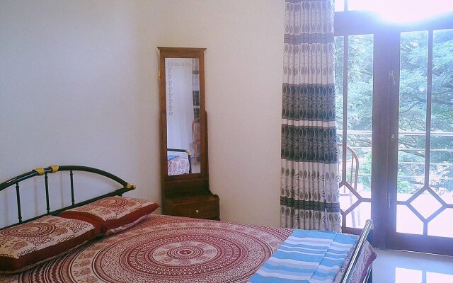 nice place kandy