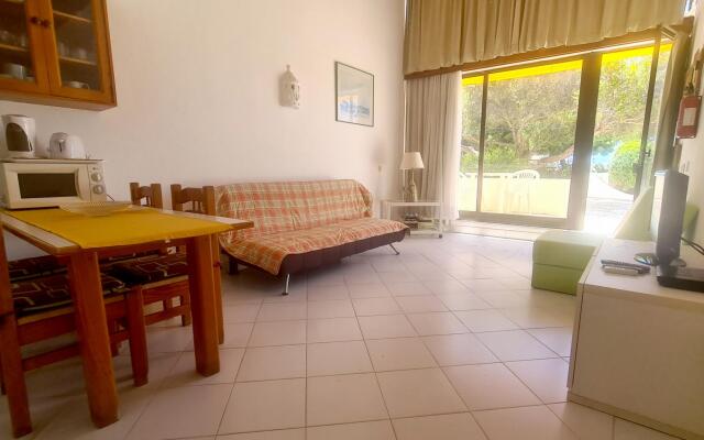 Albufeira, 5 minutes to the beach (41)