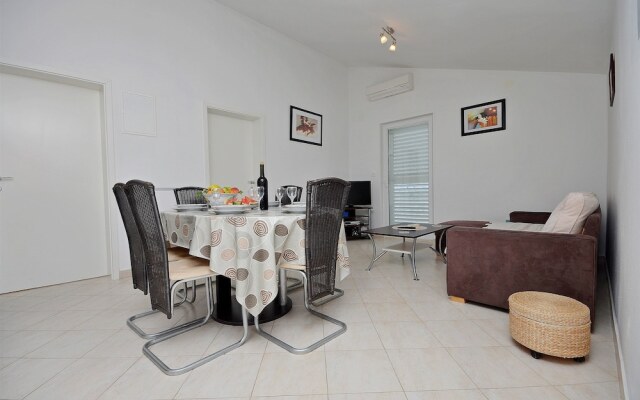 Apartments Sime