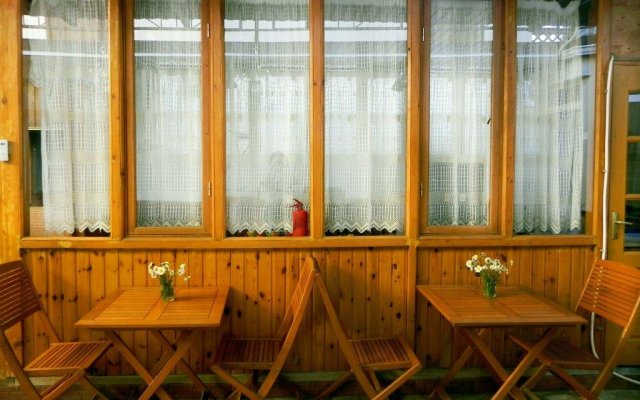 4 Sezona — фото