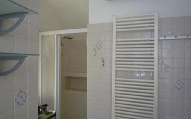 River View Apartment