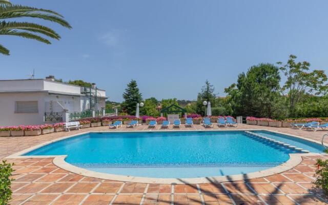 Hauzify I Apartaments l'Estel