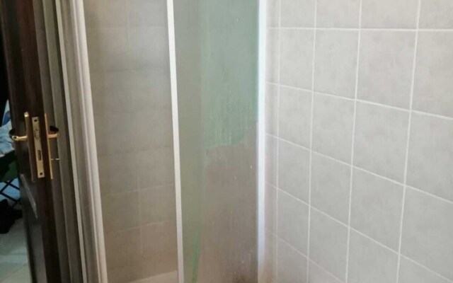 Luxury Policastro Apartments