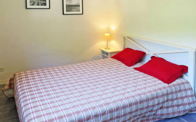 Les Rives de St. Brice (ADS104)