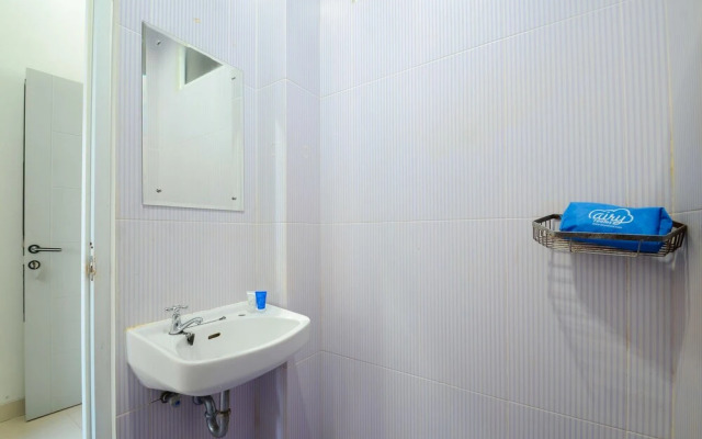 Airy Eco Grage Cangkring Tengah 22 Cirebon