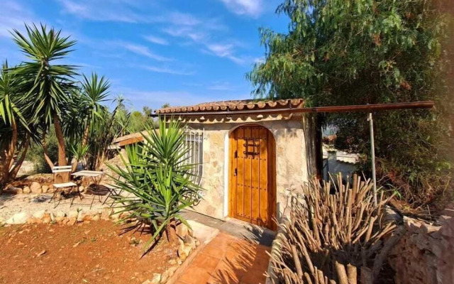 Villa Sueño Grande