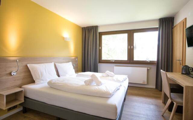 Schima Drosa Apartments - Studios - by Pferd auf Wolke