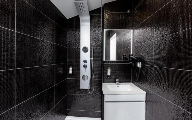 Feel Porto Wine Essence V