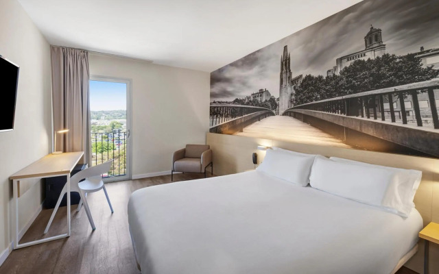 B&B Hotel Girona 3
