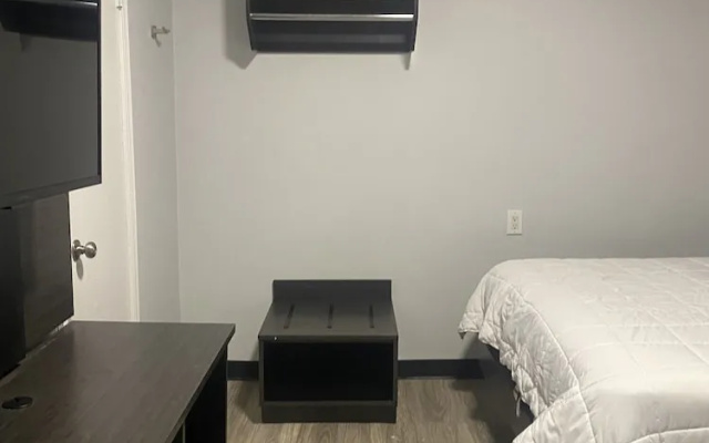 Motel 6 Williamstown, NJ - Black Horse Pike